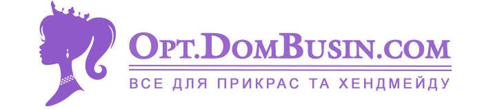 opt.dombusin