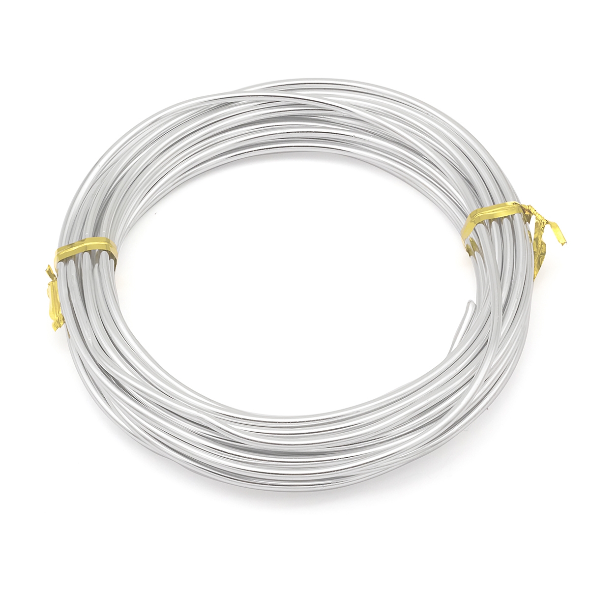 Проволока Алюминиевая