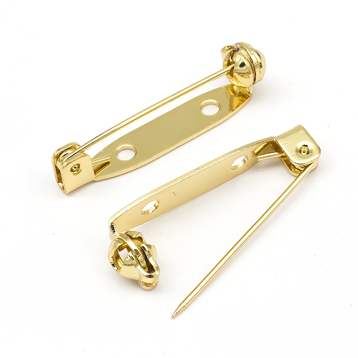 Фурнитура для Броши