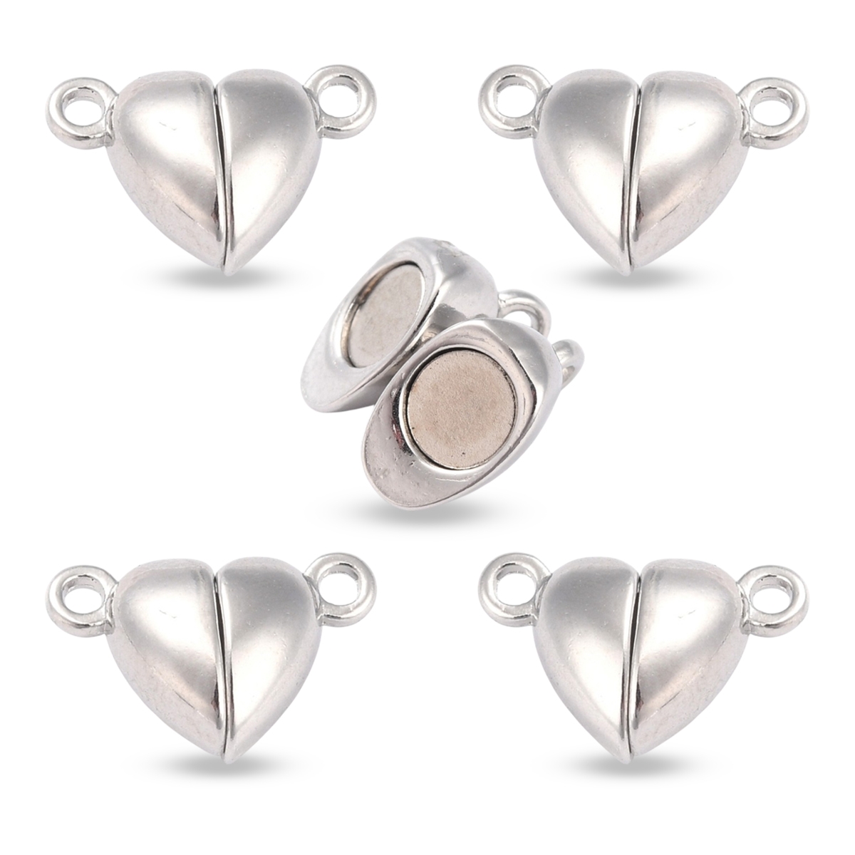 Магнитные Застежки