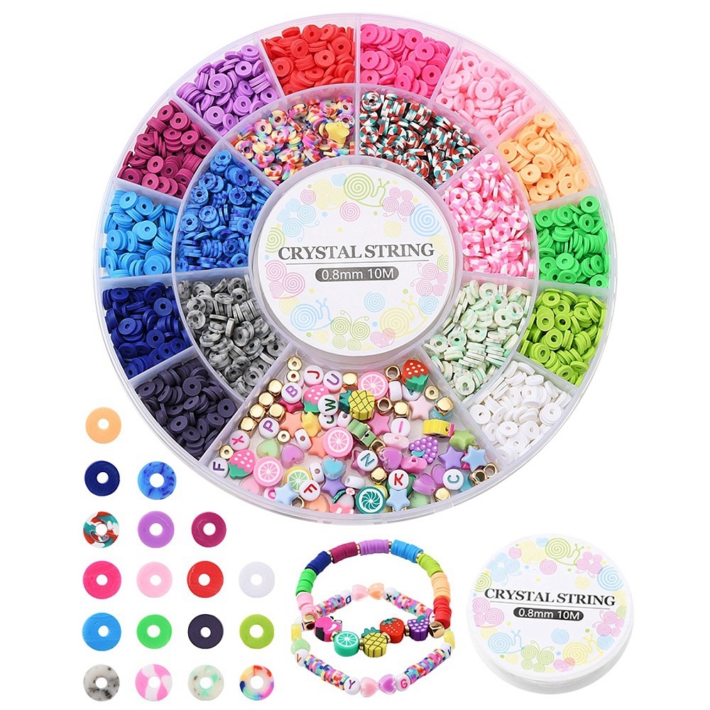 Наборы для Рукоделия