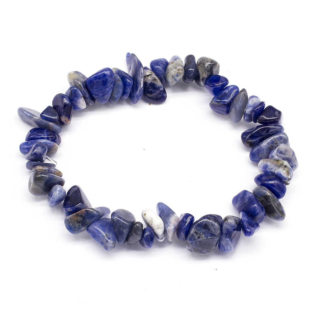 Браслеты из Натурального Камня