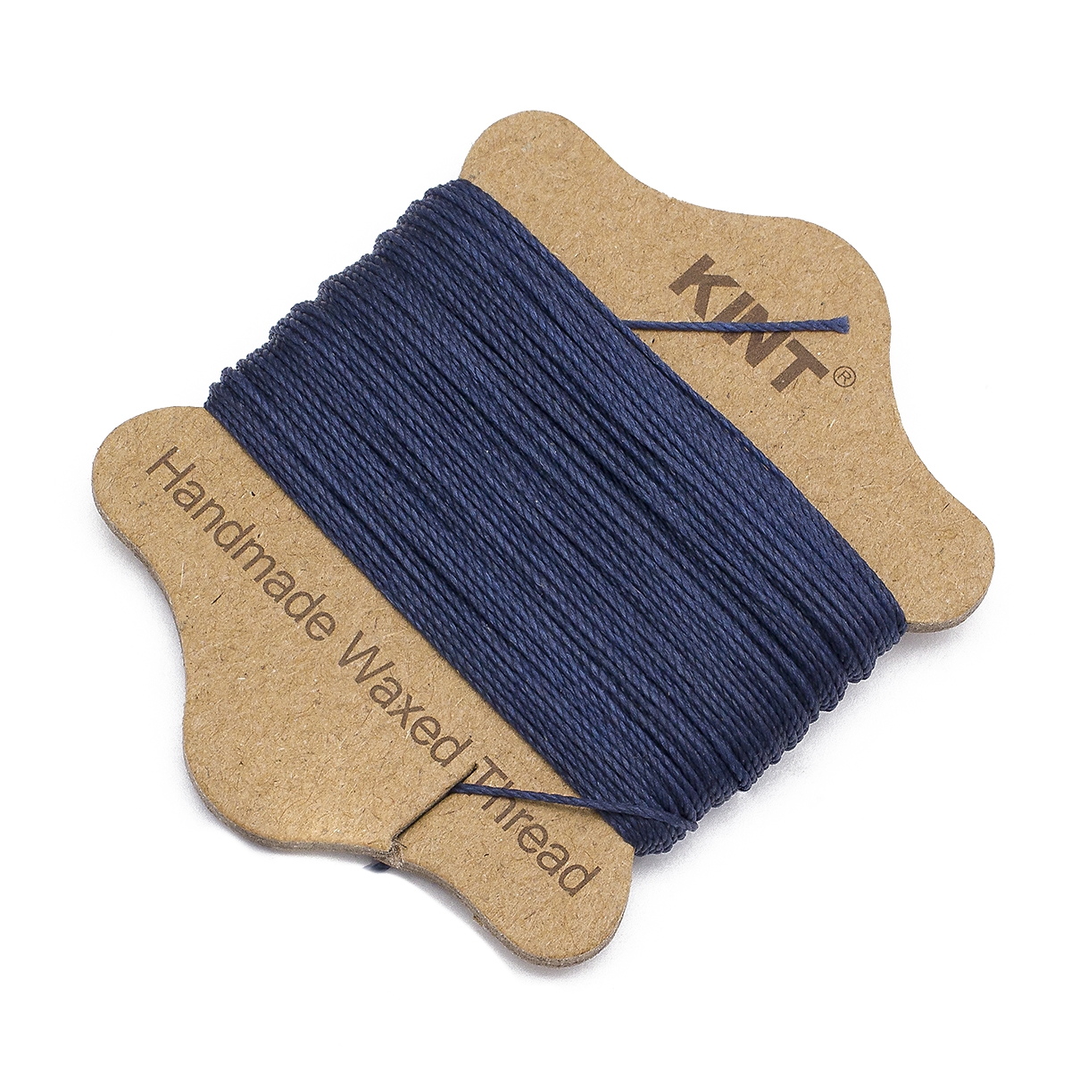 Вощеные Шнуры