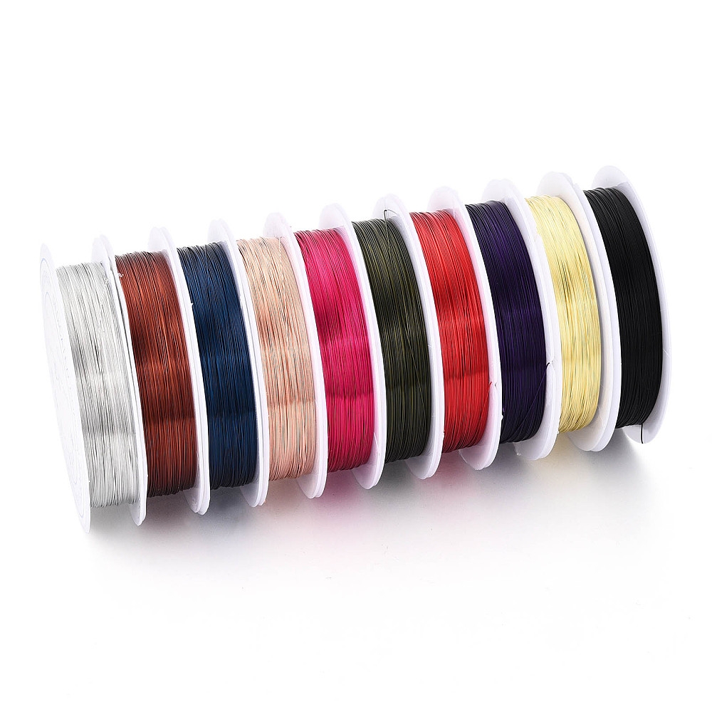 Медная Проволока