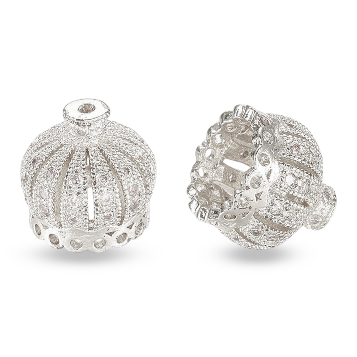 Обниматели для Бусин