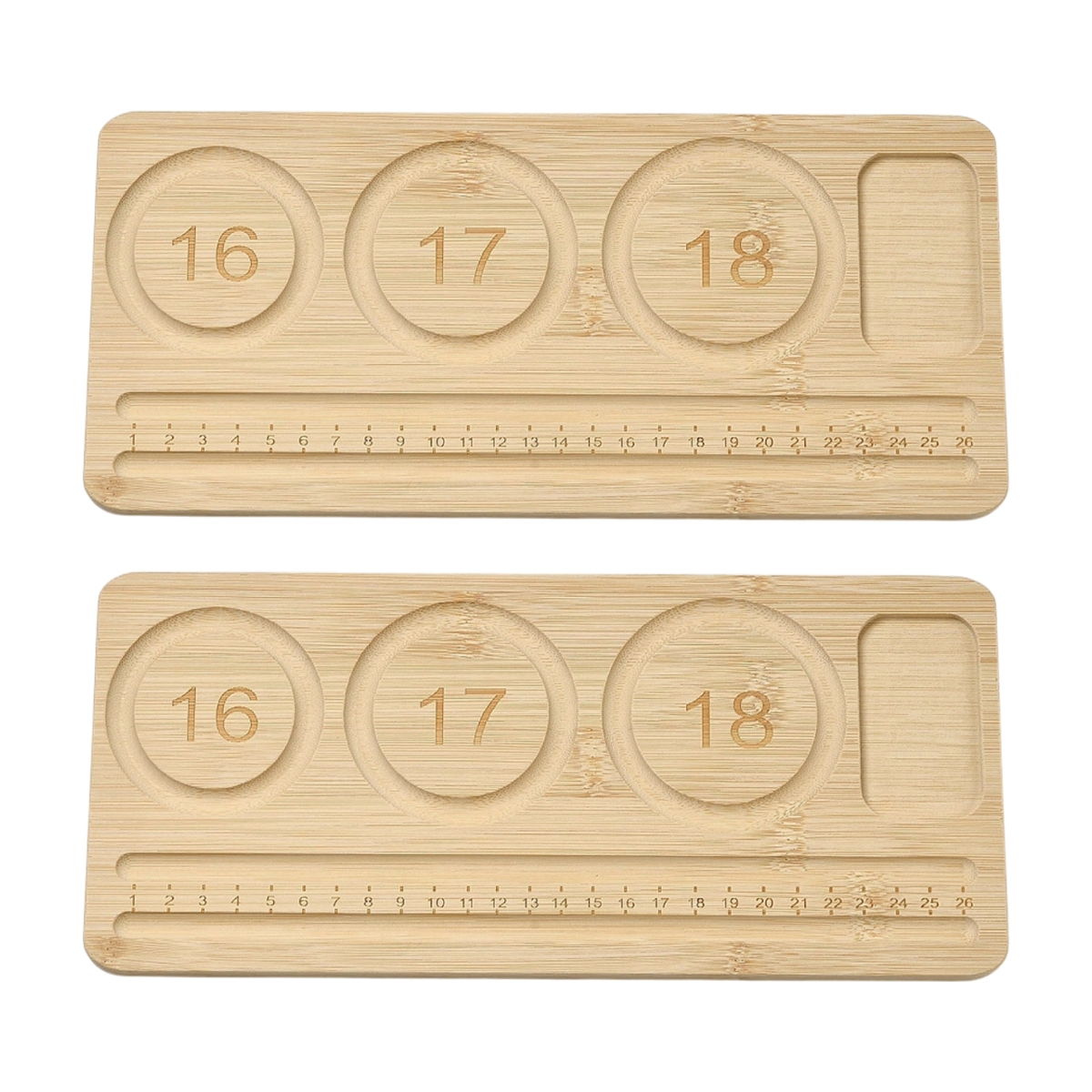 Органайзеры