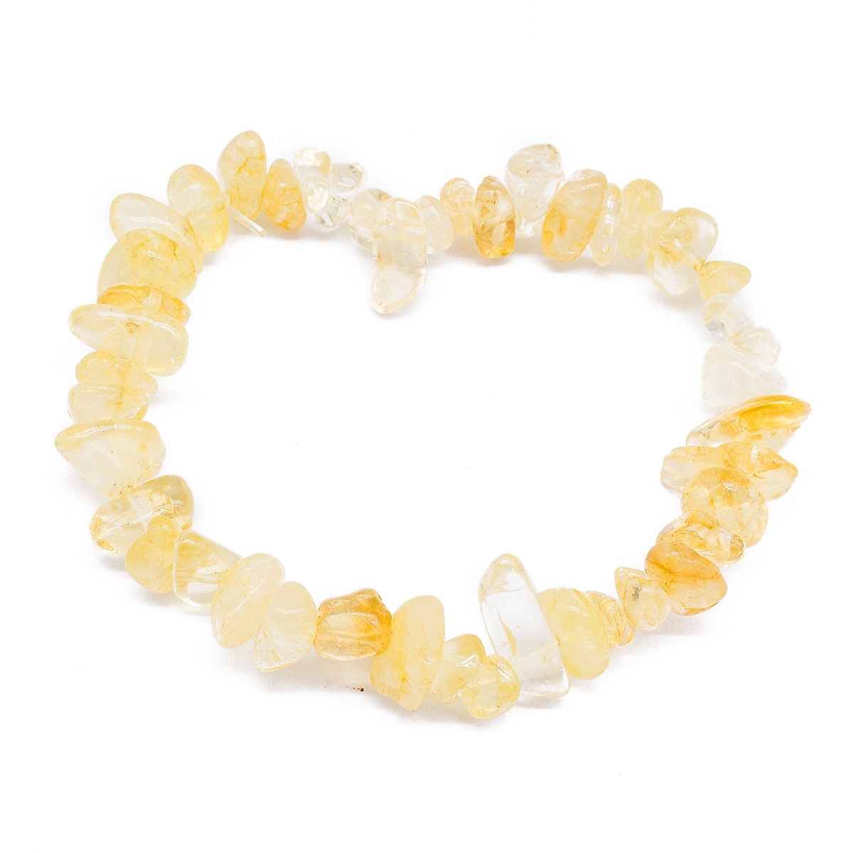 Браслеты из натурального камня